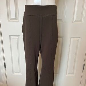 Cabi Academy Trouser